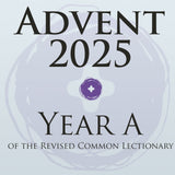 Faith Inkubators Advent 2025 (Year A)